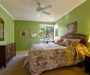 Wailea Grand Champions Villas, A Destination Residence Kihei United States