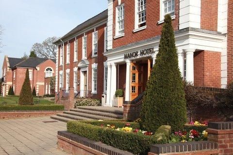 Hotel Photo 24