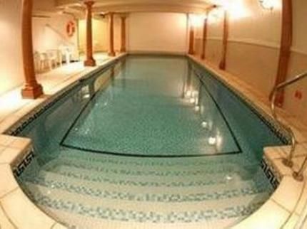 صورة الفندق 20