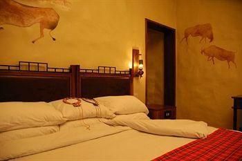 صورة الفندق 7