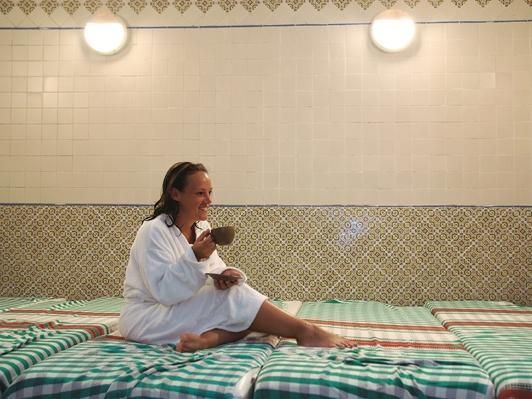 صورة الفندق 1