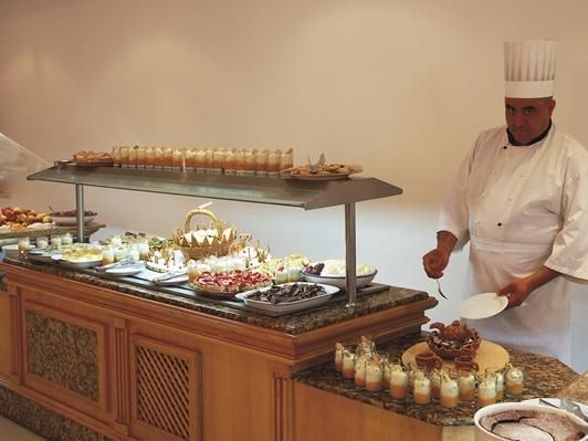 صورة الفندق 12