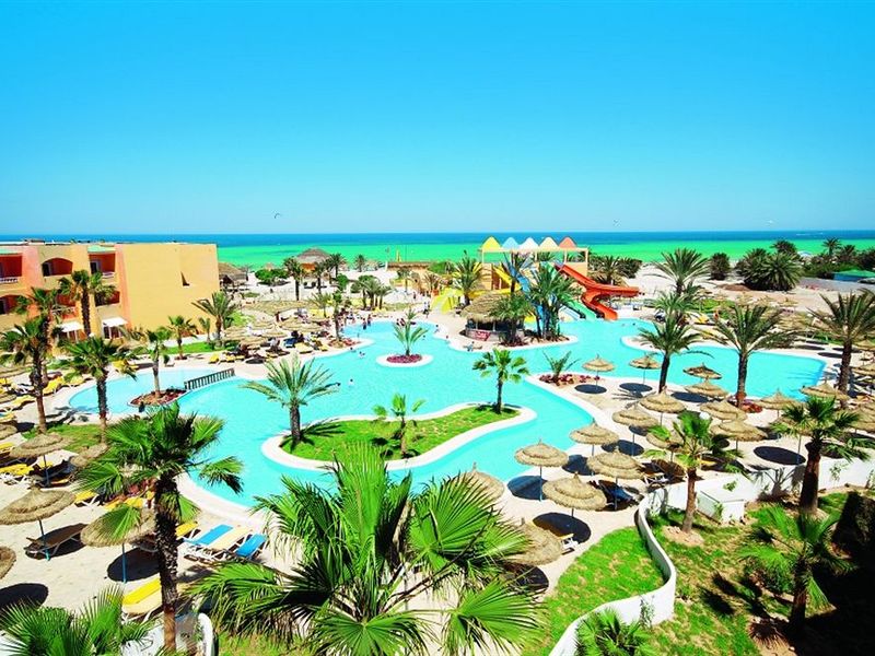 صورة الفندق 22