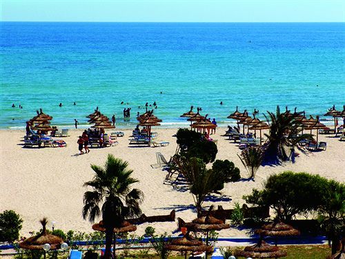 صورة الفندق 23