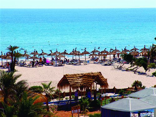 صورة الفندق 24