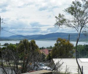 Tanderra 4 Jindabyne Australia