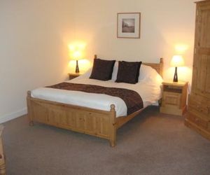 The Fox Inn Stansted United Kingdom
