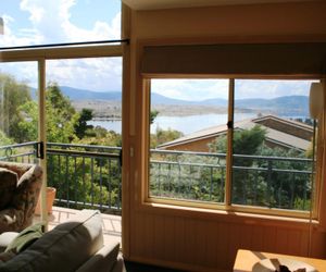 Torino 6 - Lake Jindabyne & Snowy Mountain Views Jindabyne Australia