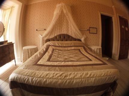 صورة الفندق 7