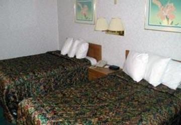 Photo of Quality Inn Du Bois