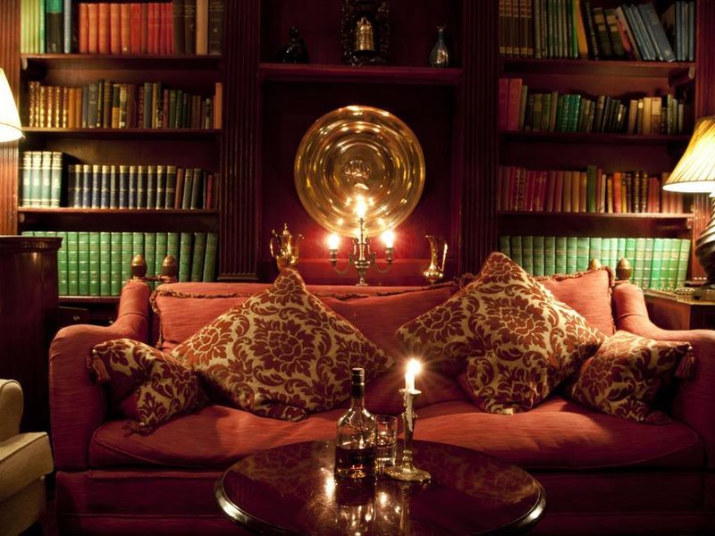 صورة الفندق 13