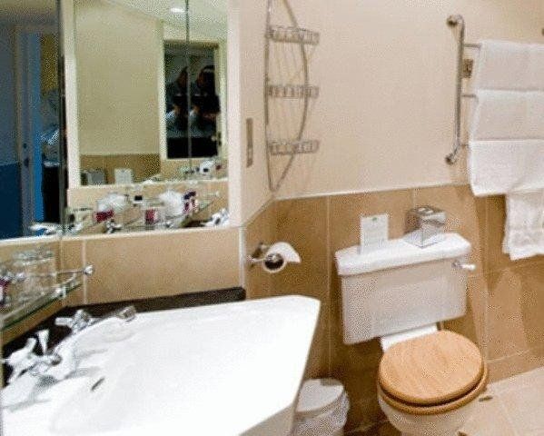 صورة الفندق 10