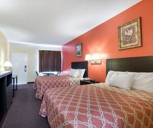 Rodeway Inn & Suites Humble Humble United States