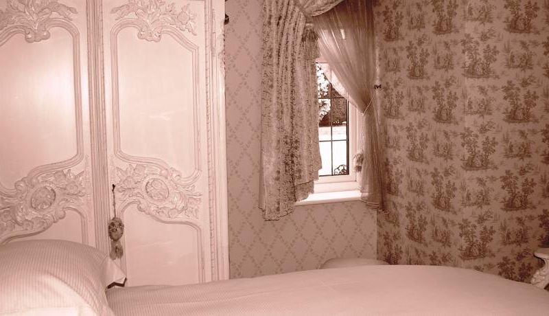 صورة الفندق 2