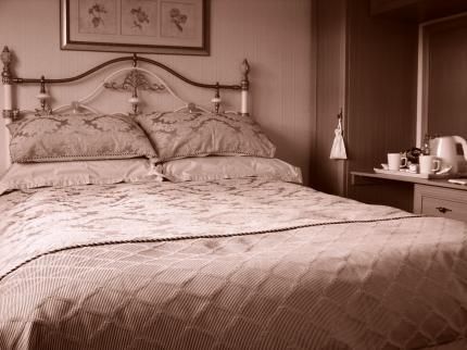 صورة الفندق 4