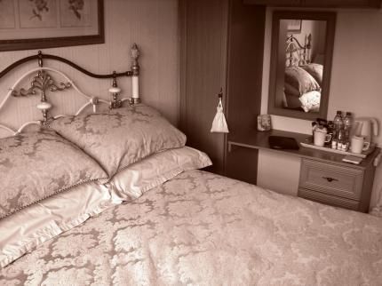 صورة الفندق 5