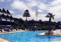 Отзывы Caloura Hotel Resort, 4 звезды