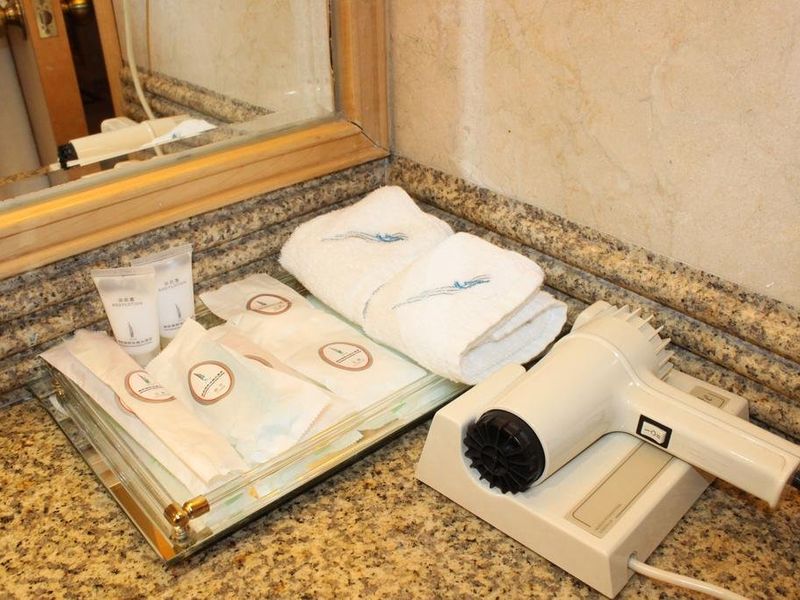 صورة الفندق 8