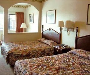 Executive Suites Intercontinental Airport Humble United States