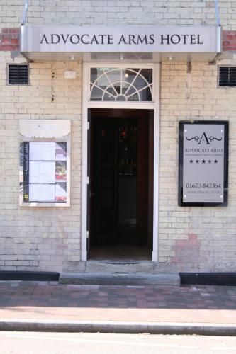 Hotel Photo 23