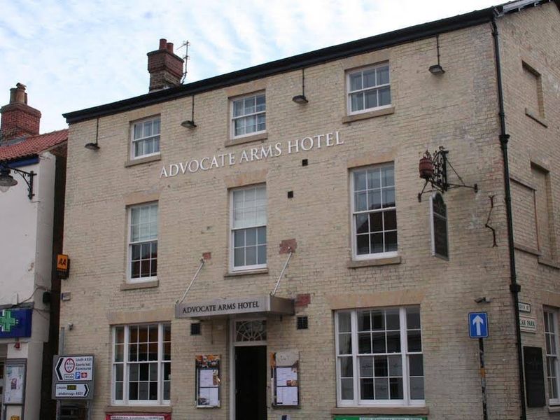 Hotel Photo 24