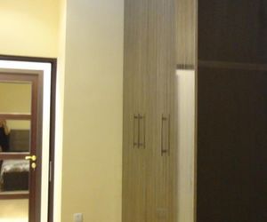 Modern Komitas Flat Yerevan Armenia