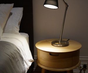 Waratah Stay - A boutique experience Melbourne Australia