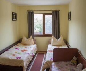 Guest House Balkanski Kat Gabrovo Bulgaria