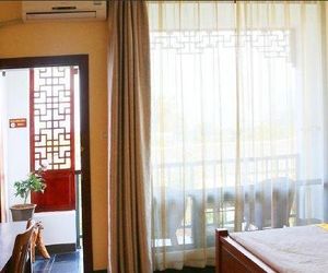 Yangshuo LanShengge Hotel Yangshuo China