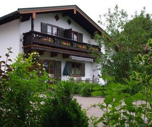 Ferienwohnung Haus Alpenrebe Schoenau am Koenigssee Germany