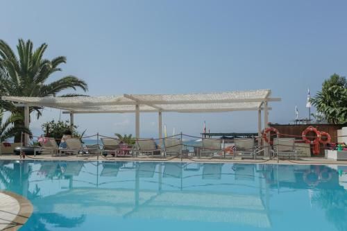 صورة الفندق 5