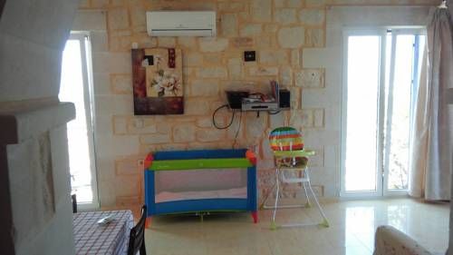 صورة الفندق 2