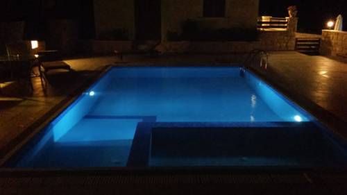 صورة الفندق 14