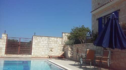 صورة الفندق 19