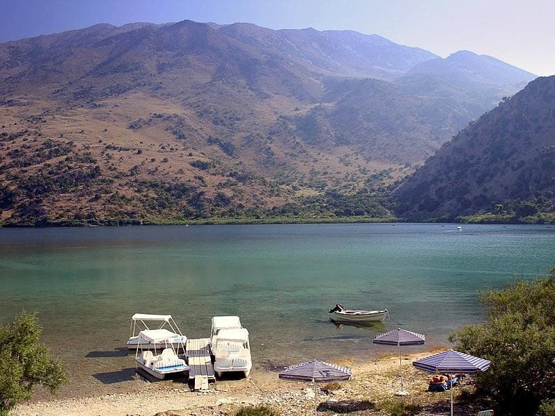 صورة الفندق 21