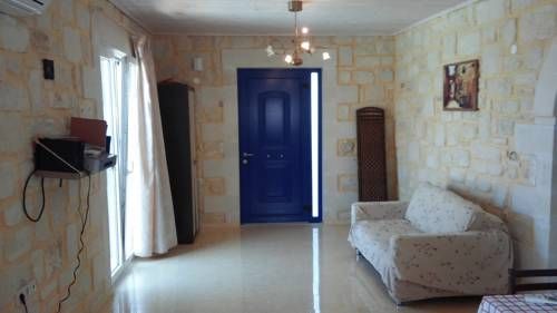 صورة الفندق 9