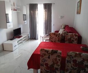 BMB Apartments Senj Croatia