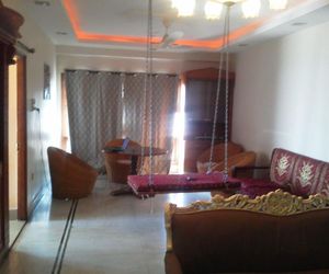 Somavarapu Hyderabad India