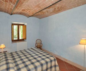 Tolomei Castelnuovo Berardenga Italy