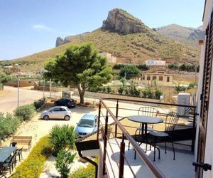ADDISA Affitta Camere Castellammare del Golfo Italy