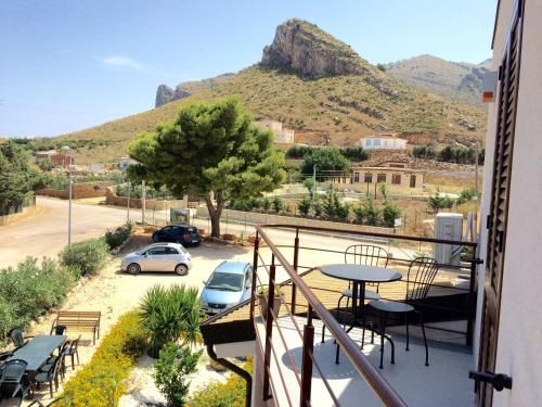 صورة الفندق 1