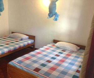Backpacker.lk Hostel Habarana Habarana Sri Lanka