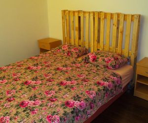 Centar Rentapart Podgorica Montenegro