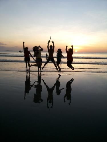 صورة الفندق 24