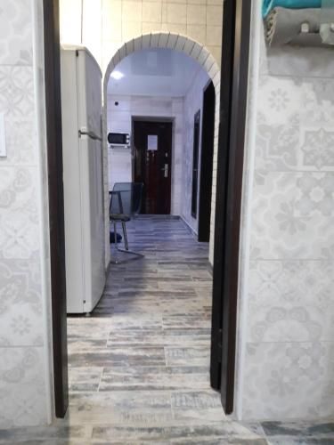 صورة الفندق 20