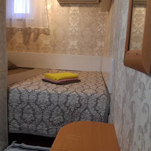 صورة الفندق 4
