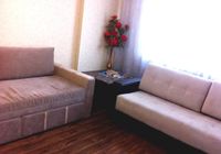 Отзывы Apartment Ploshad Kalinina