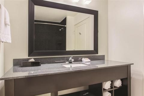 صورة الفندق 9