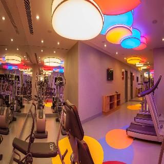 صورة الفندق 22
