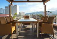 Отзывы NhaTrang Luxury Serviced Apartment, 3 звезды